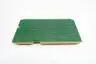 MILACRON 3-533-0780G CONTROL CIRCUIT BOARD thumbnail 5