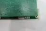 MILACRON 3-533-0780G CONTROL CIRCUIT BOARD thumbnail 6