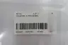 MILACRON 3-533-0780G CONTROL CIRCUIT BOARD thumbnail 7
