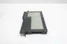 MILACRON 3-531-4370A BUS ADAPTER I/O MODULE thumbnail 1