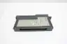 MILACRON 3-531-4370A BUS ADAPTER I/O MODULE thumbnail 2