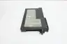 MILACRON 3-531-4370A BUS ADAPTER I/O MODULE thumbnail 3