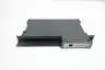 MILACRON 3-531-4370A BUS ADAPTER I/O MODULE thumbnail 4
