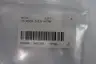 MILACRON 3-531-4370A BUS ADAPTER I/O MODULE thumbnail 6