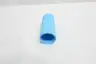 FESTO MS9-LFP-C COMPRESSED AIR WATER FILTERS CARTRIDGE thumbnail 3