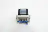 FESTO CPV10-VI PNEUMATIC VALVE MANIFOLD BLOCK thumbnail 1