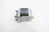 FESTO CPV10-VI PNEUMATIC VALVE MANIFOLD BLOCK thumbnail 2