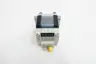 FESTO CPV10-VI PNEUMATIC VALVE MANIFOLD BLOCK thumbnail 3