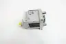 FESTO CPV10-VI PNEUMATIC VALVE MANIFOLD BLOCK thumbnail 4