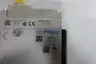 FESTO CPV10-VI PNEUMATIC VALVE MANIFOLD BLOCK thumbnail 5