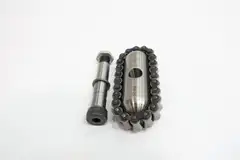 THOMSON RW24C ROUNDWAY LINEAR ROLLER BEARING