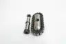 THOMSON RW24C ROUNDWAY LINEAR ROLLER BEARING thumbnail 1