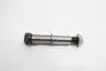 THOMSON RW24C ROUNDWAY LINEAR ROLLER BEARING thumbnail 2