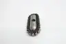 THOMSON RW24C ROUNDWAY LINEAR ROLLER BEARING thumbnail 3
