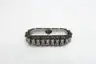 THOMSON RW24C ROUNDWAY LINEAR ROLLER BEARING thumbnail 4