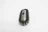 THOMSON RW24C ROUNDWAY LINEAR ROLLER BEARING thumbnail 5