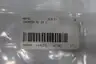 THOMSON RW24C ROUNDWAY LINEAR ROLLER BEARING thumbnail 7