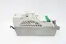 LEROY SOMER SP1406 UNIDRIVE 4/5.5KW 3PH 0-480V-AC 380-480V-AC thumbnail 1