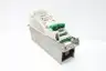 LEROY SOMER SP1406 UNIDRIVE 4/5.5KW 3PH 0-480V-AC 380-480V-AC thumbnail 4