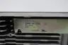 LEROY SOMER SP1406 UNIDRIVE 4/5.5KW 3PH 0-480V-AC 380-480V-AC thumbnail 5