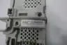 LEROY SOMER SP1406 UNIDRIVE 4/5.5KW 3PH 0-480V-AC 380-480V-AC thumbnail 7