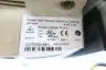 LEROY SOMER SP1406 UNIDRIVE 4/5.5KW 3PH 0-480V-AC 380-480V-AC thumbnail 6