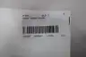 LEROY SOMER SP1406 UNIDRIVE 4/5.5KW 3PH 0-480V-AC 380-480V-AC thumbnail 8