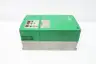 LEROY SOMER SE23400300 AC VFD DRIVE 3KW 380-480V-AC 0-1000HZ 0-480V-AC thumbnail 1