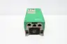 LEROY SOMER SE23400300 AC VFD DRIVE 3KW 380-480V-AC 0-1000HZ 0-480V-AC thumbnail 2