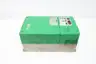 LEROY SOMER SE23400300 AC VFD DRIVE 3KW 380-480V-AC 0-1000HZ 0-480V-AC thumbnail 3