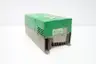 LEROY SOMER SE23400300 AC VFD DRIVE 3KW 380-480V-AC 0-1000HZ 0-480V-AC thumbnail 4