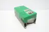 LEROY SOMER SE23400300 AC VFD DRIVE 3KW 380-480V-AC 0-1000HZ 0-480V-AC thumbnail 5