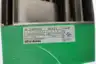 LEROY SOMER SE23400300 AC VFD DRIVE 3KW 380-480V-AC 0-1000HZ 0-480V-AC thumbnail 6