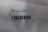 LEROY SOMER SE23400300 AC VFD DRIVE 3KW 380-480V-AC 0-1000HZ 0-480V-AC thumbnail 7