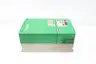 LEROY SOMER SE23400300 AC VFD DRIVE 3KW 480V-AC 0-1000HZ SE4.5T thumbnail 2