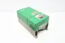 LEROY SOMER SE23400300 AC VFD DRIVE 3KW 480V-AC 0-1000HZ SE4.5T thumbnail 4