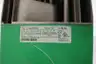 LEROY SOMER SE23400300 AC VFD DRIVE 3KW 480V-AC 0-1000HZ SE4.5T thumbnail 5