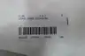 LEROY SOMER SE23400300 AC VFD DRIVE 3KW 480V-AC 0-1000HZ SE4.5T thumbnail 6