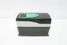 LEROY SOMER SKC3400300 DIGIDRIVE SK 4.5T AC VFD INVERTER DRIVE 3KW 550HZ 480V-AC thumbnail 1