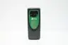 LEROY SOMER SKC3400300 DIGIDRIVE SK 4.5T AC VFD INVERTER DRIVE 3KW 550HZ 480V-AC thumbnail 2