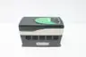 LEROY SOMER SKC3400300 DIGIDRIVE SK 4.5T AC VFD INVERTER DRIVE 3KW 550HZ 480V-AC thumbnail 3