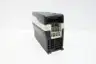 LEROY SOMER SKC3400300 DIGIDRIVE SK 4.5T AC VFD INVERTER DRIVE 3KW 550HZ 480V-AC thumbnail 4