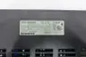 LEROY SOMER SKC3400300 DIGIDRIVE SK 4.5T AC VFD INVERTER DRIVE 3KW 550HZ 480V-AC thumbnail 5