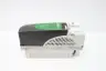 LEROY SOMER SP2402 CC UNIDRIVE AC VFD DRIVE 10/15HP 380-480V-AC 0-480V-AC thumbnail 1
