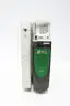 LEROY SOMER SP2402 CC UNIDRIVE AC VFD DRIVE 10/15HP 380-480V-AC 0-480V-AC thumbnail 2