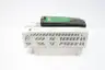 LEROY SOMER SP2402 CC UNIDRIVE AC VFD DRIVE 10/15HP 380-480V-AC 0-480V-AC thumbnail 3