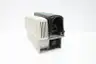 LEROY SOMER SP2402 CC UNIDRIVE AC VFD DRIVE 10/15HP 380-480V-AC 0-480V-AC thumbnail 4