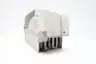 LEROY SOMER SP2402 CC UNIDRIVE AC VFD DRIVE 10/15HP 380-480V-AC 0-480V-AC thumbnail 5