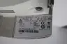 LEROY SOMER SP2402 CC UNIDRIVE AC VFD DRIVE 10/15HP 380-480V-AC 0-480V-AC thumbnail 7