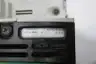 LEROY SOMER SP2402 CC UNIDRIVE AC VFD DRIVE 10/15HP 380-480V-AC 0-480V-AC thumbnail 6